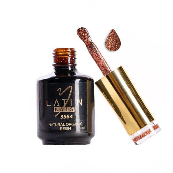 Esmalte 3564 – 15 Ml