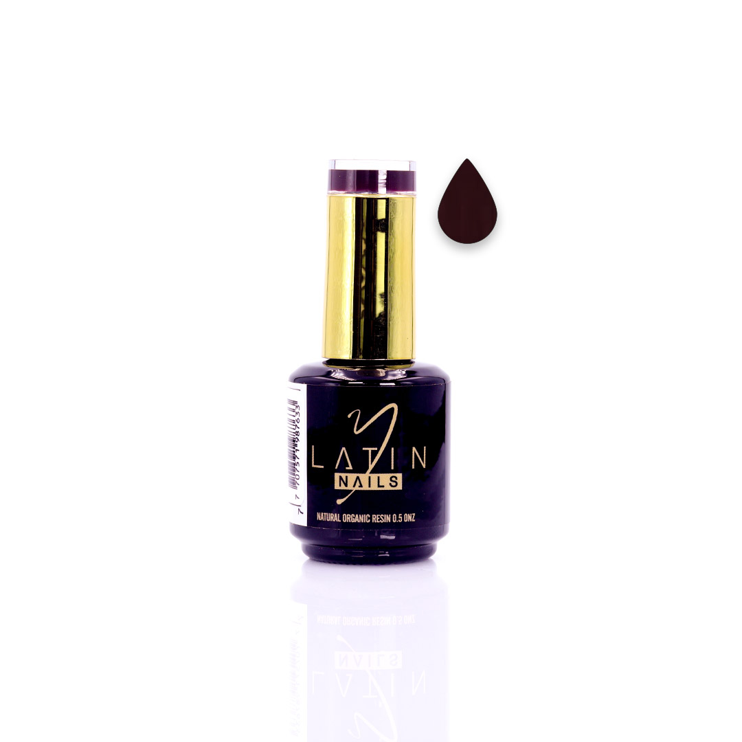 Esmalte 15 Ml 143