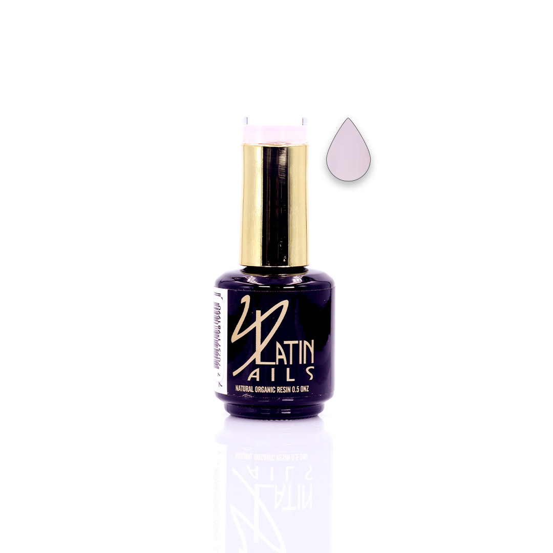 Esmalte 15 Ml 436