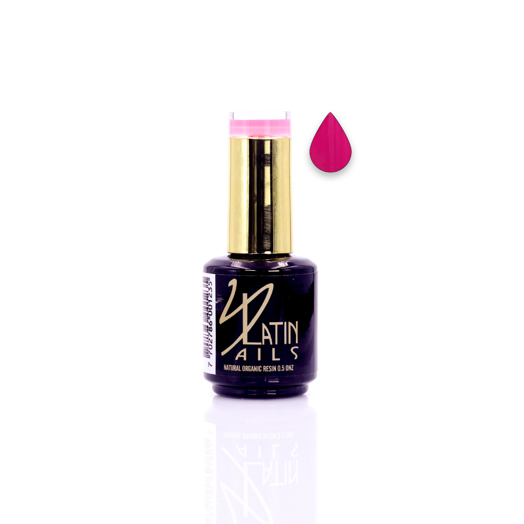 Esmalte 15 Ml 452