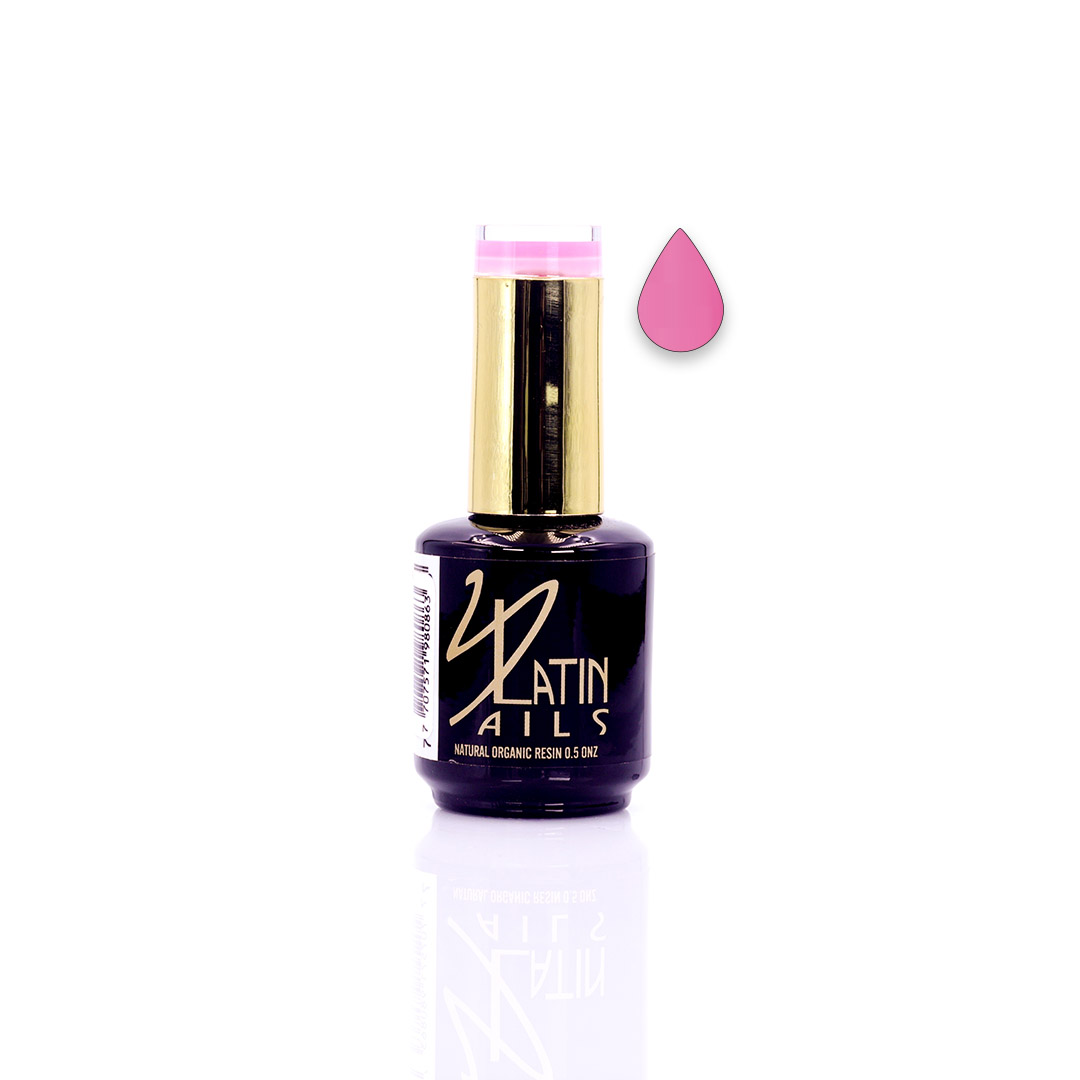 Esmalte 15 Ml 476