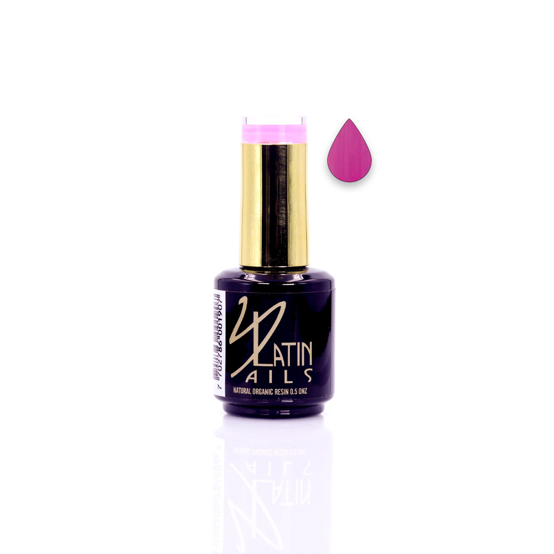 Esmalte 15 Ml 589