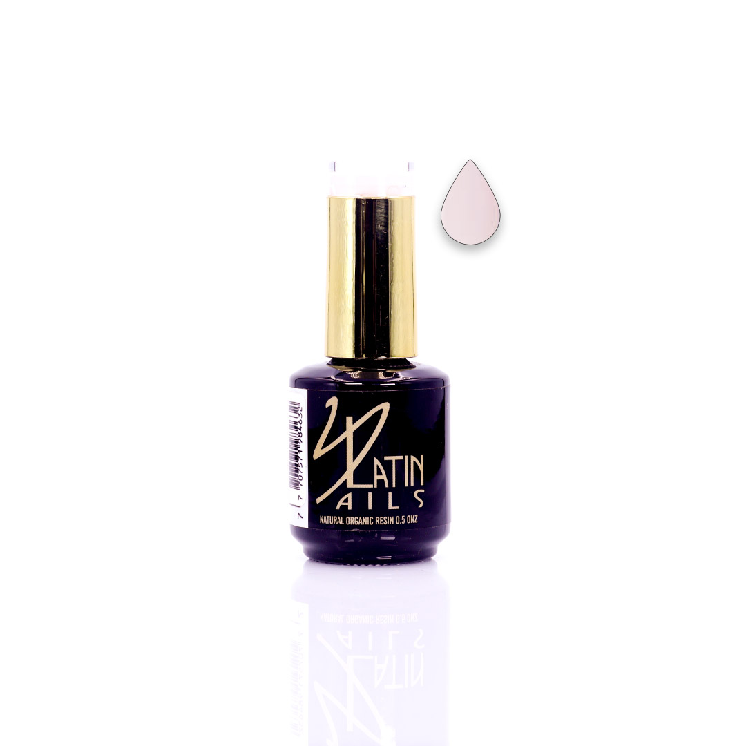 Esmalte 15 Ml 663