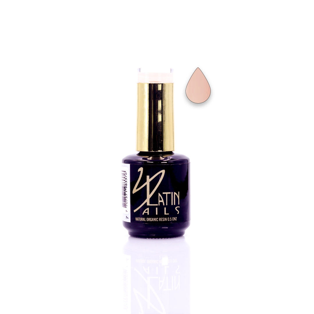Esmalte 15 Ml 664