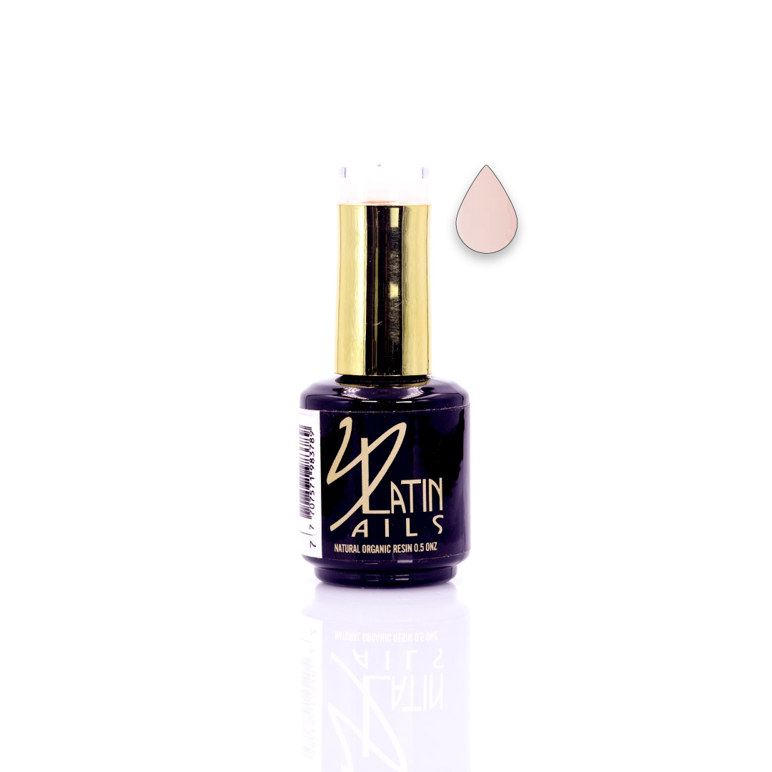 Esmalte 15 Ml 665
