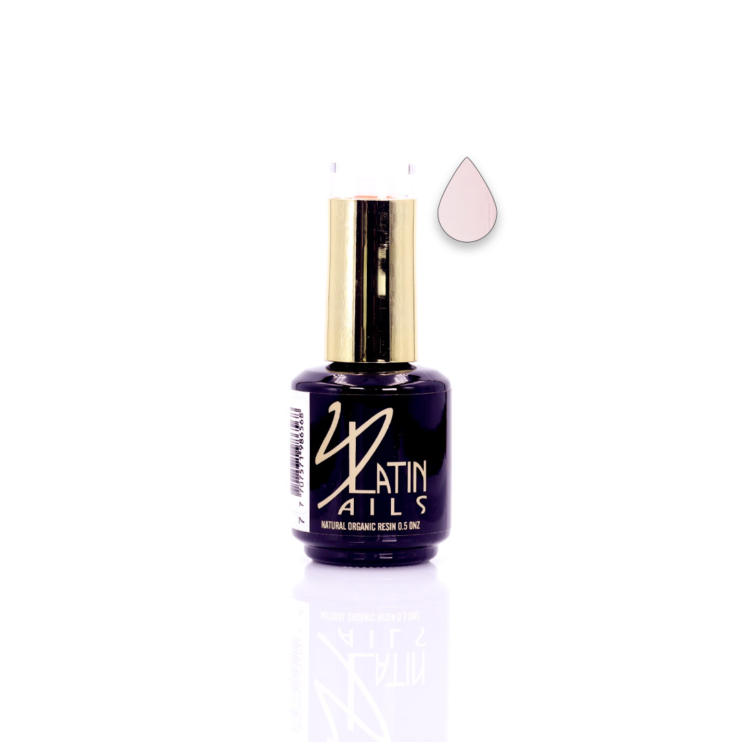 Esmalte 15 Ml 666