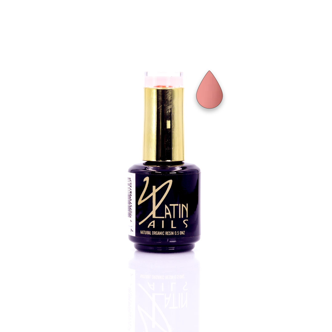Esmalte 15 Ml 707