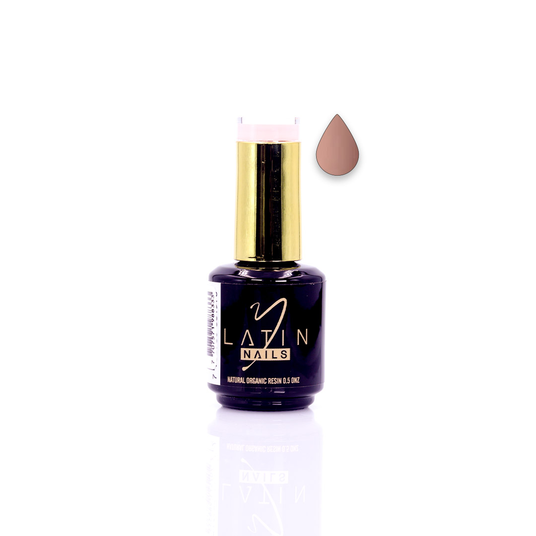 Esmalte 15 Ml 719
