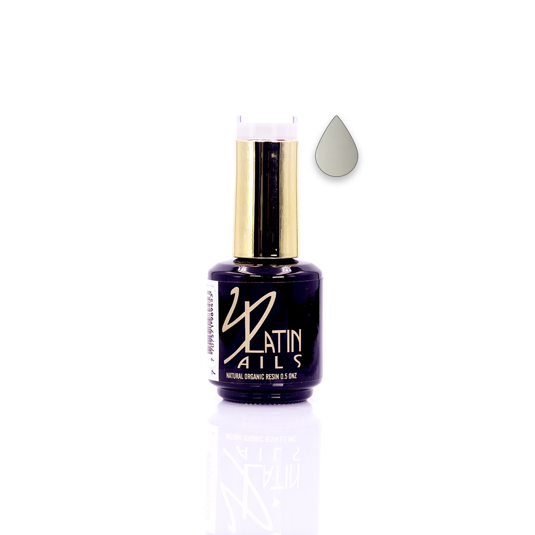 Esmalte 15ml 953