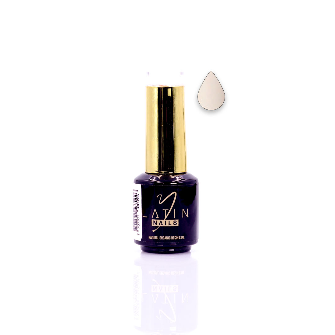 Esmalte 8 Ml 1018