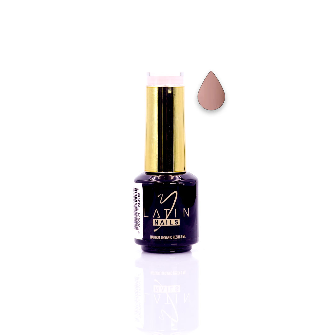 Esmalte 8 Ml 1168