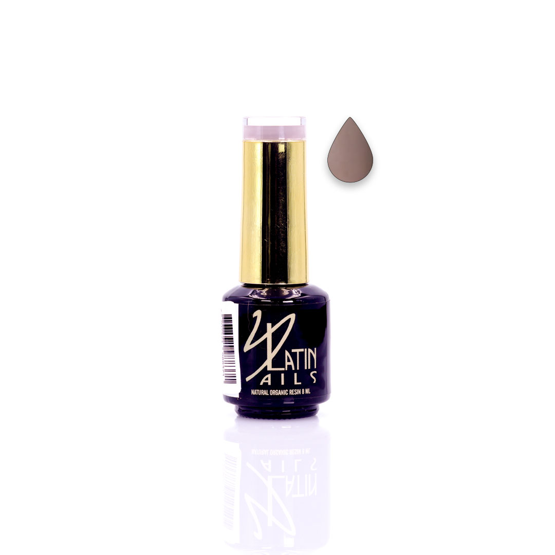 Esmalte 8 Ml 1599