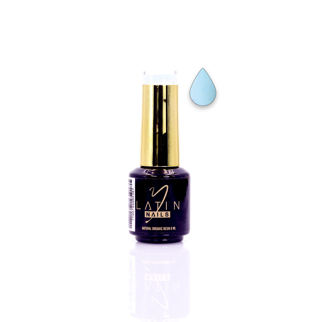 Esmalte 8 Ml 1688