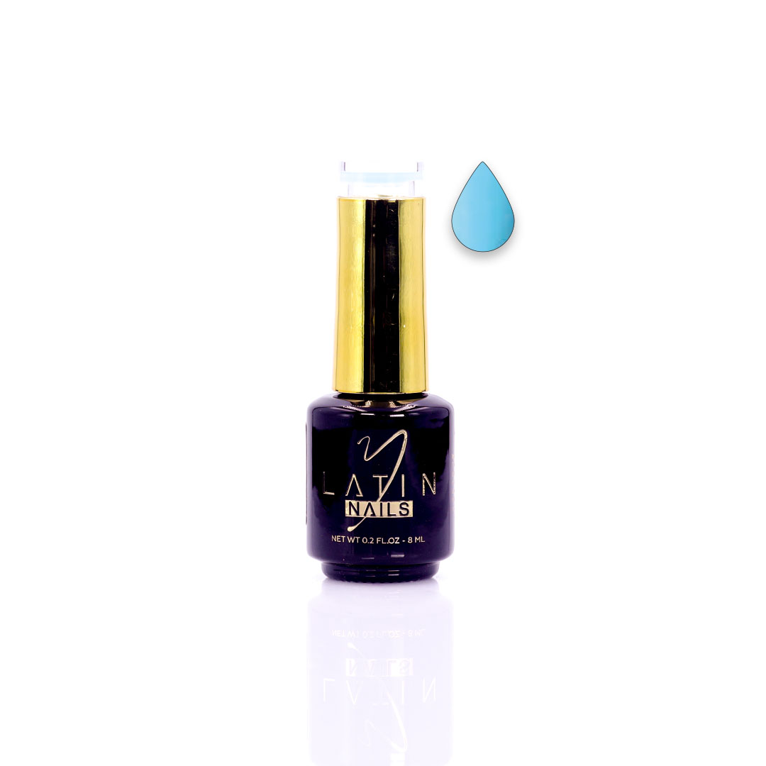 Esmalte 8 Ml 1689