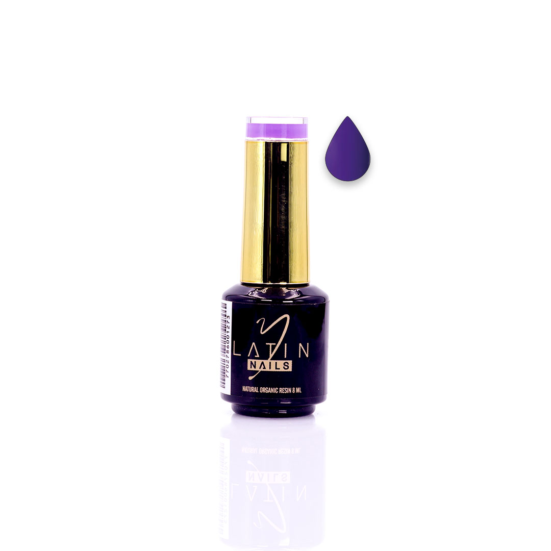 Esmalte 8 Ml 1736