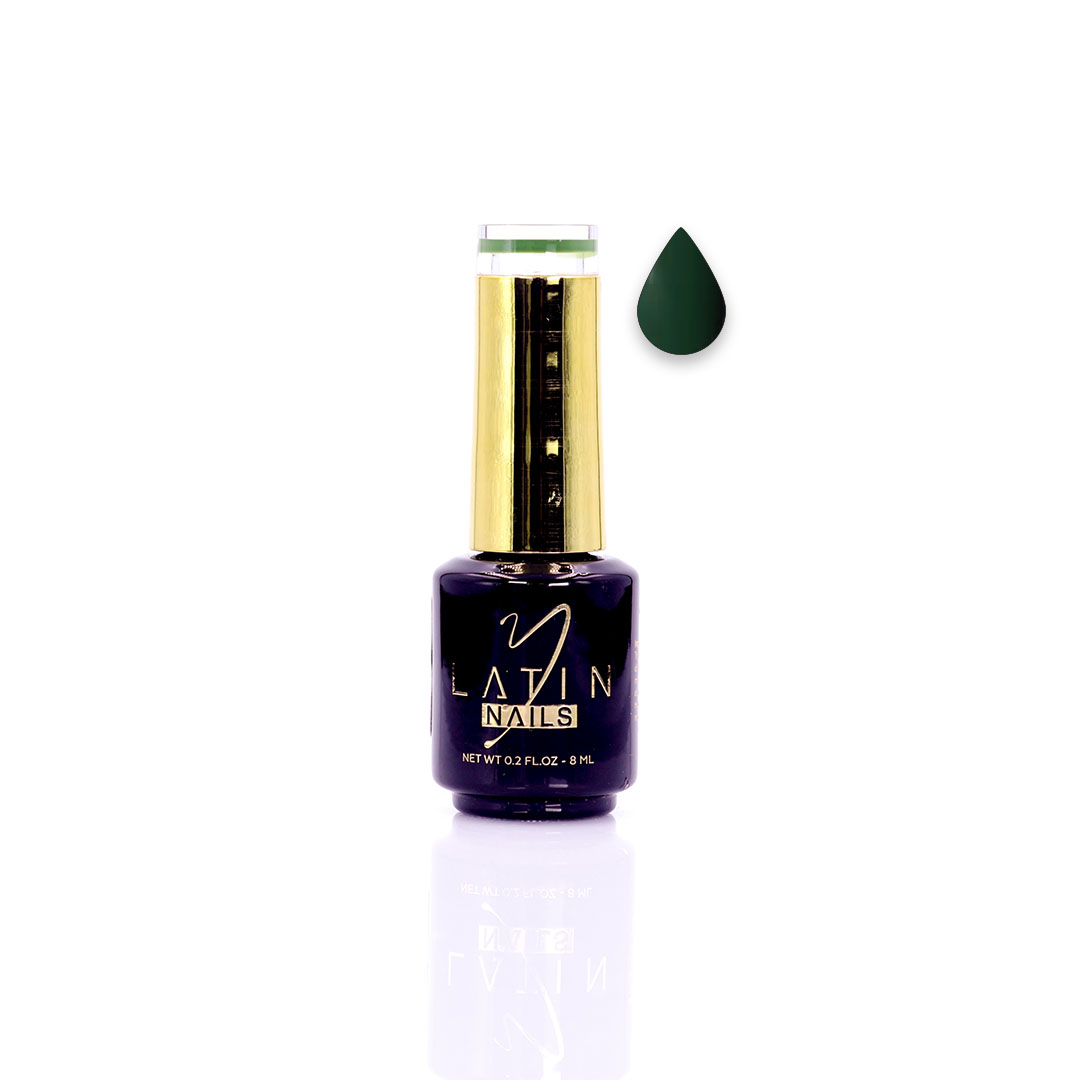 Esmalte 8 Ml 1773