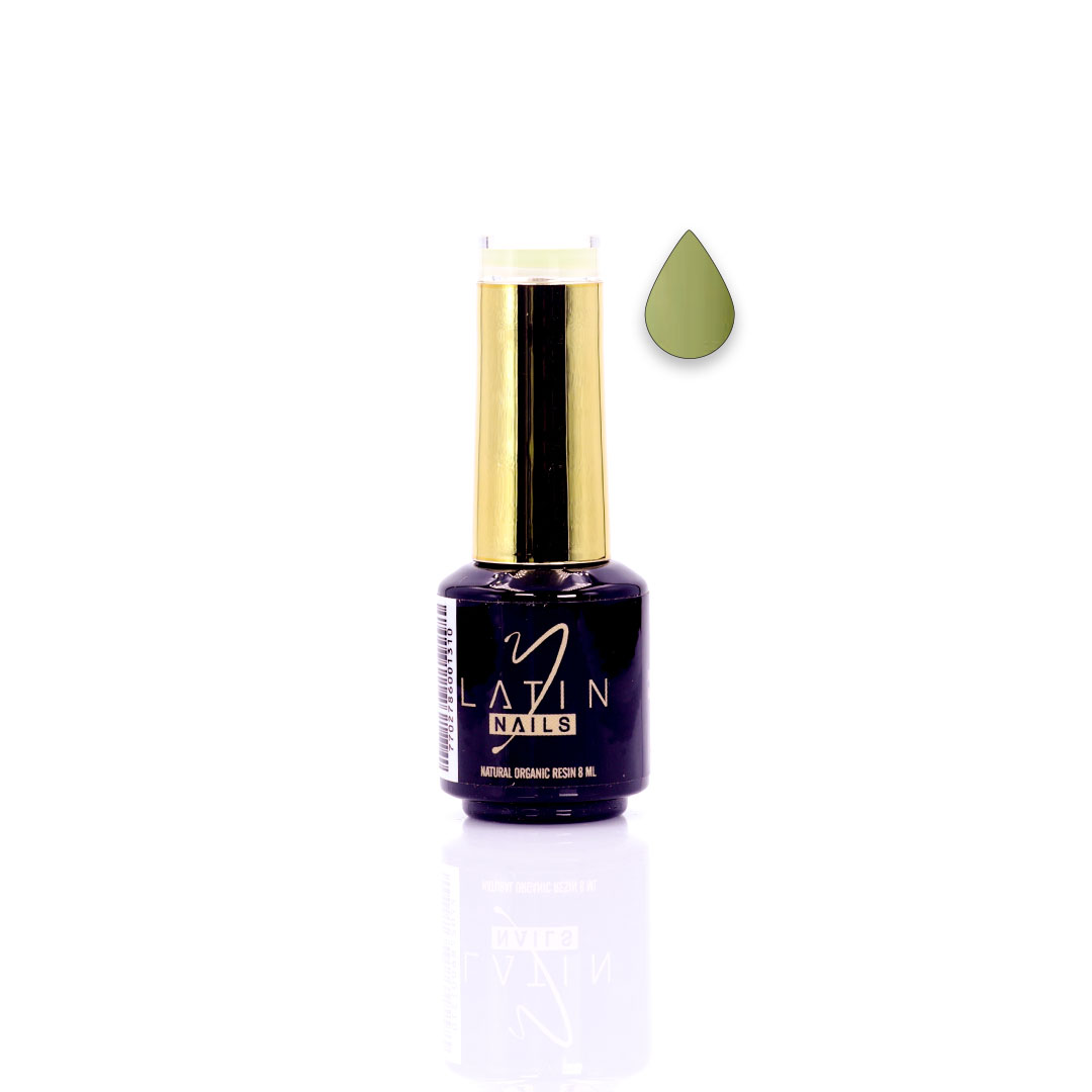 Esmalte 8 Ml 1789