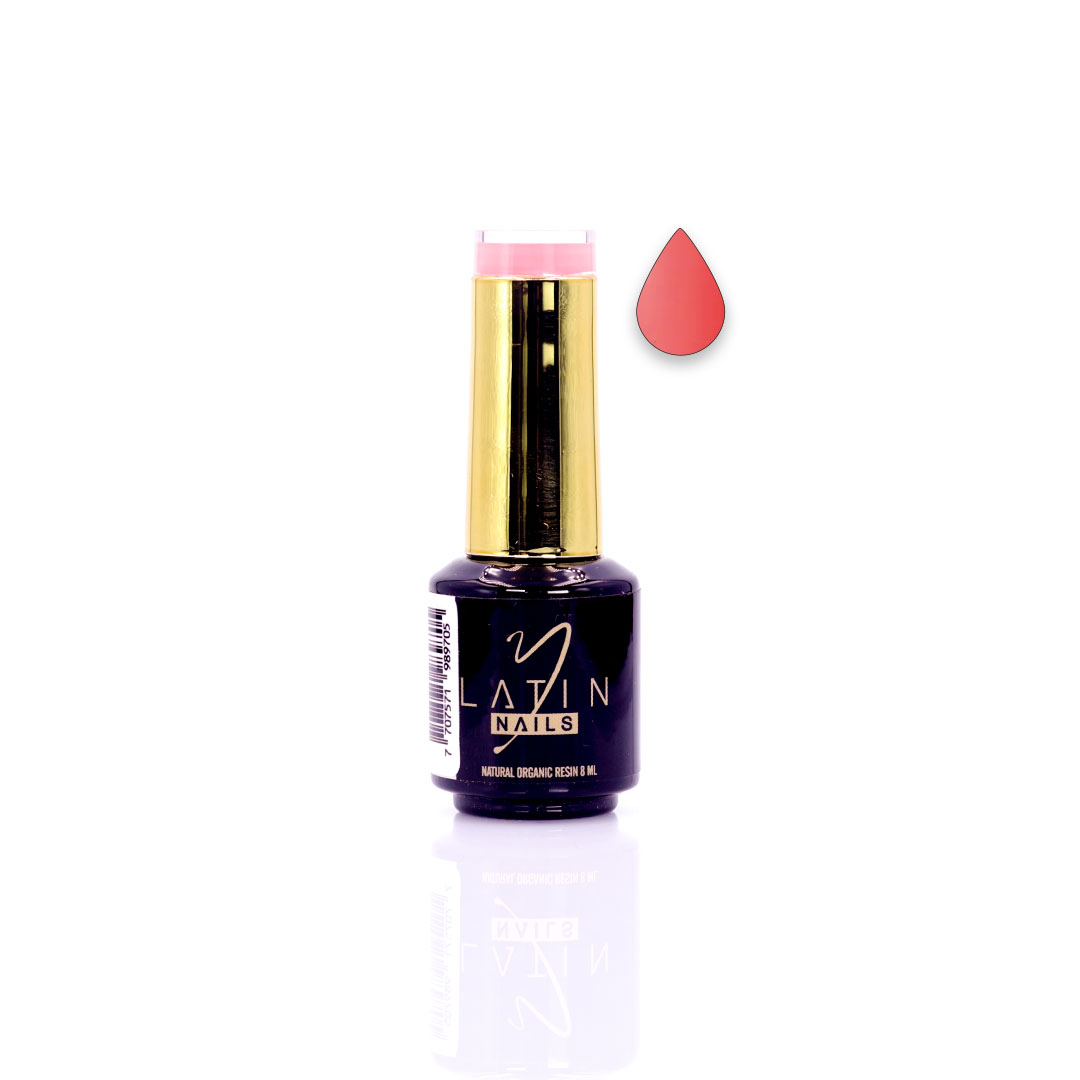 Esmalte 8 Ml 2260