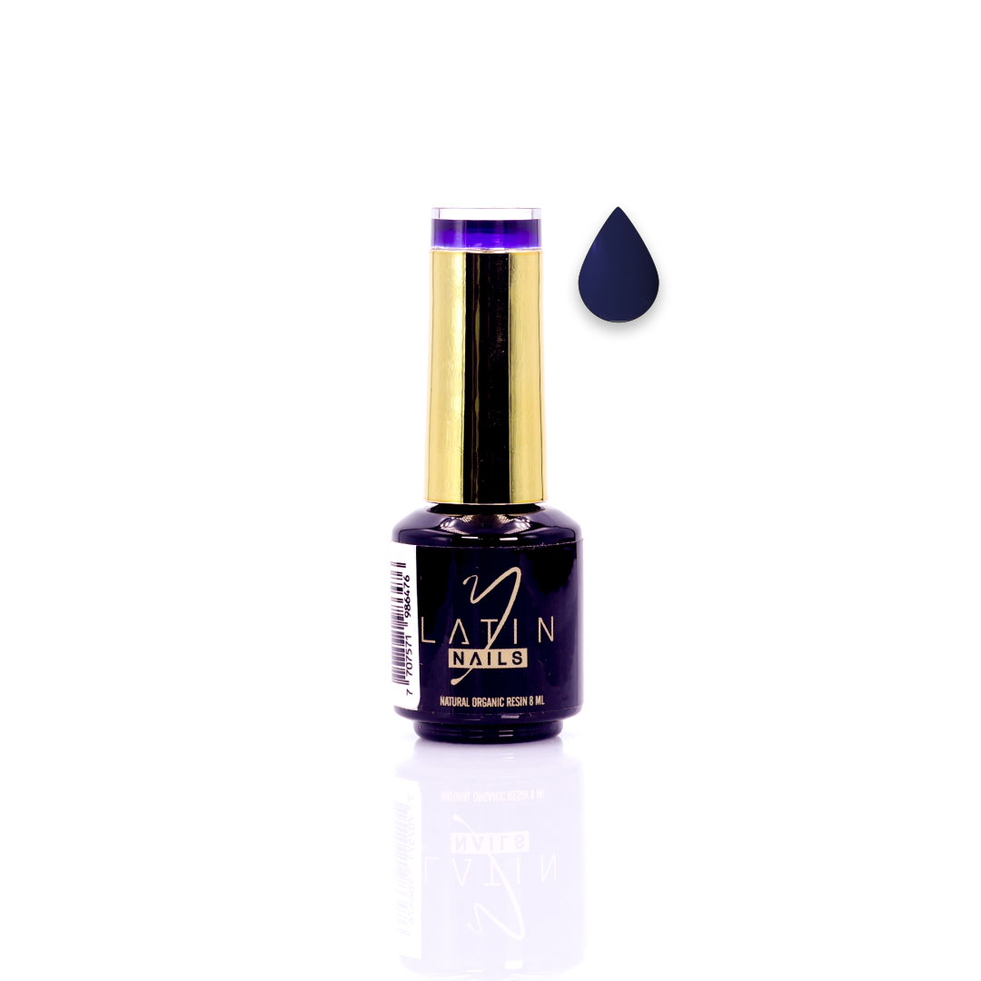 Esmalte 8 Ml 2285