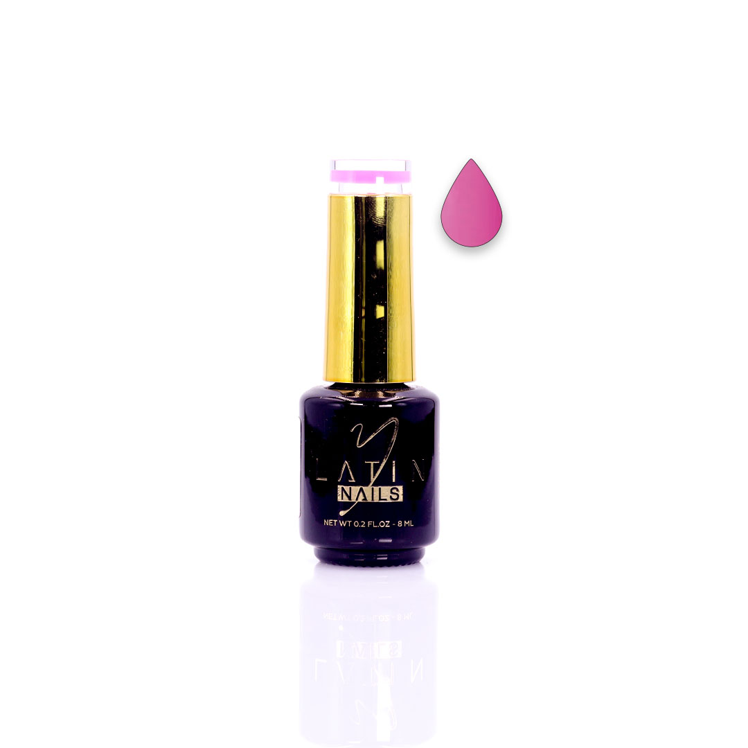 Esmalte 8 Ml 2512