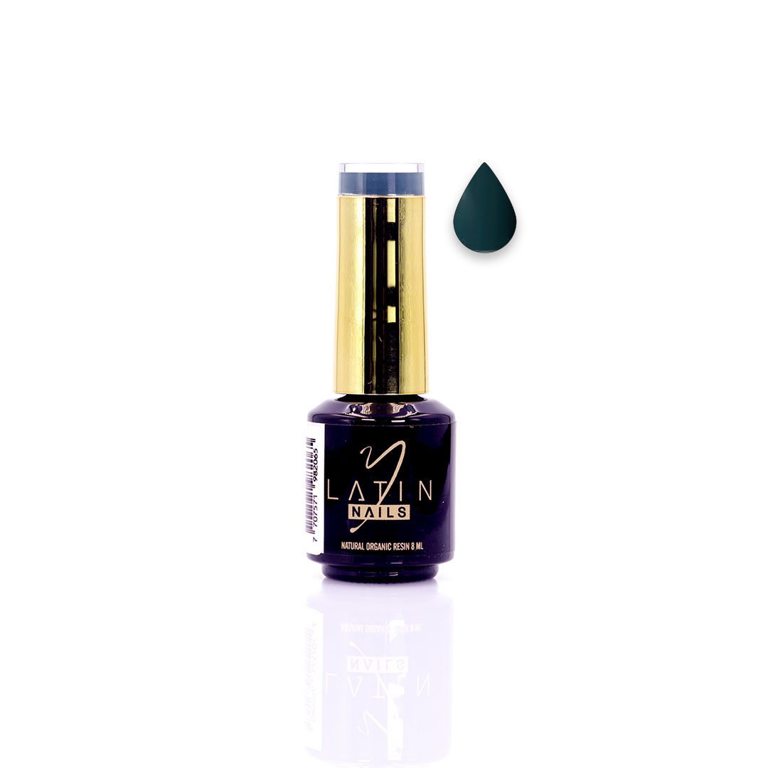 Esmalte 8 Ml 3269