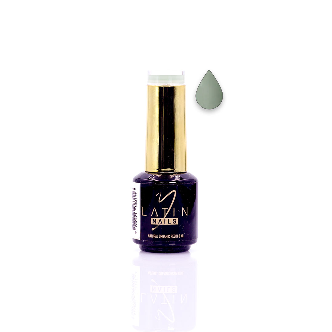 Esmalte 8 Ml 3539