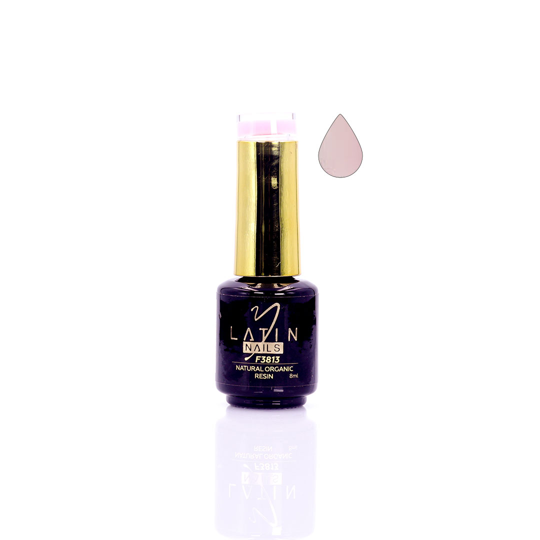 Esmalte 8 Ml 3813