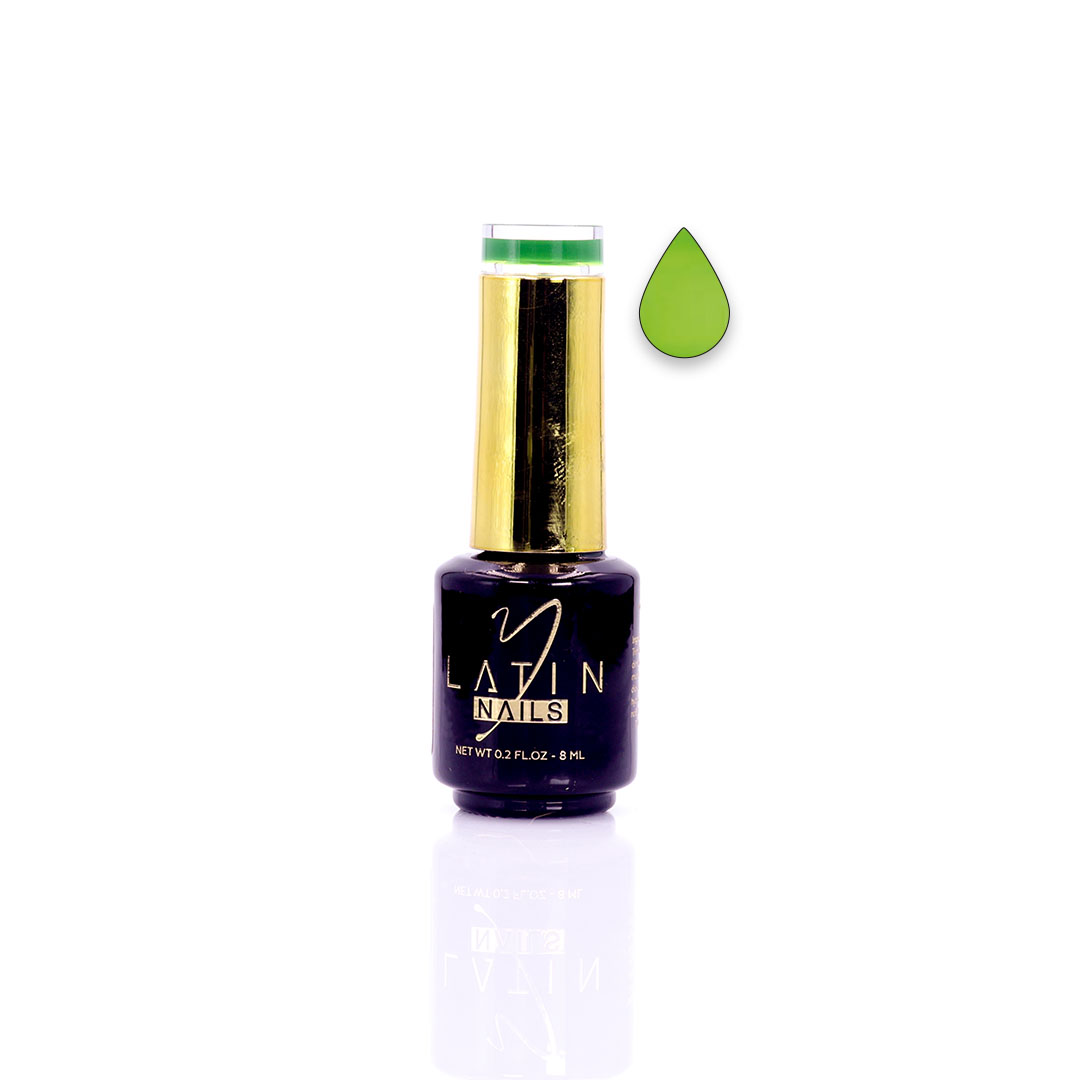 Jelly Top 8ml 13
