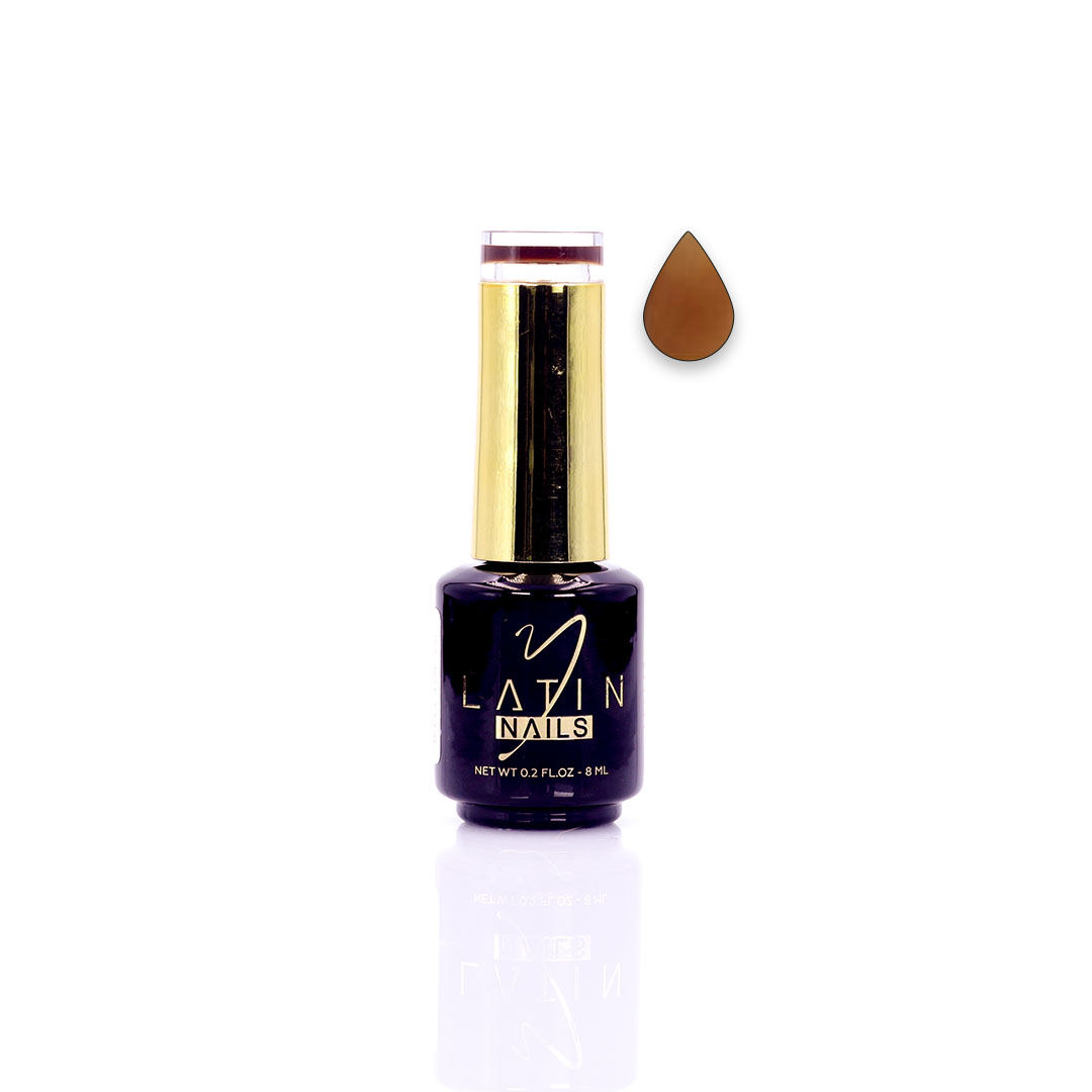 Jelly Top 8ml 20