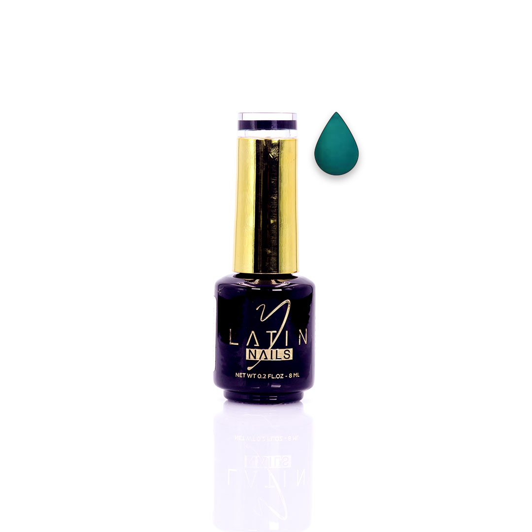 Jelly Top 8ml 28