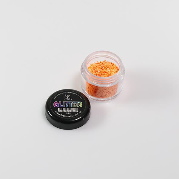 Microglitters Glitter Neon 35