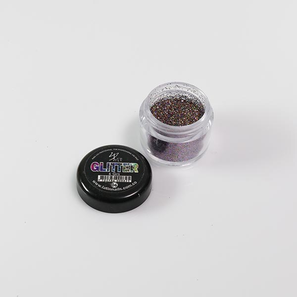 Microglitters Mix 06