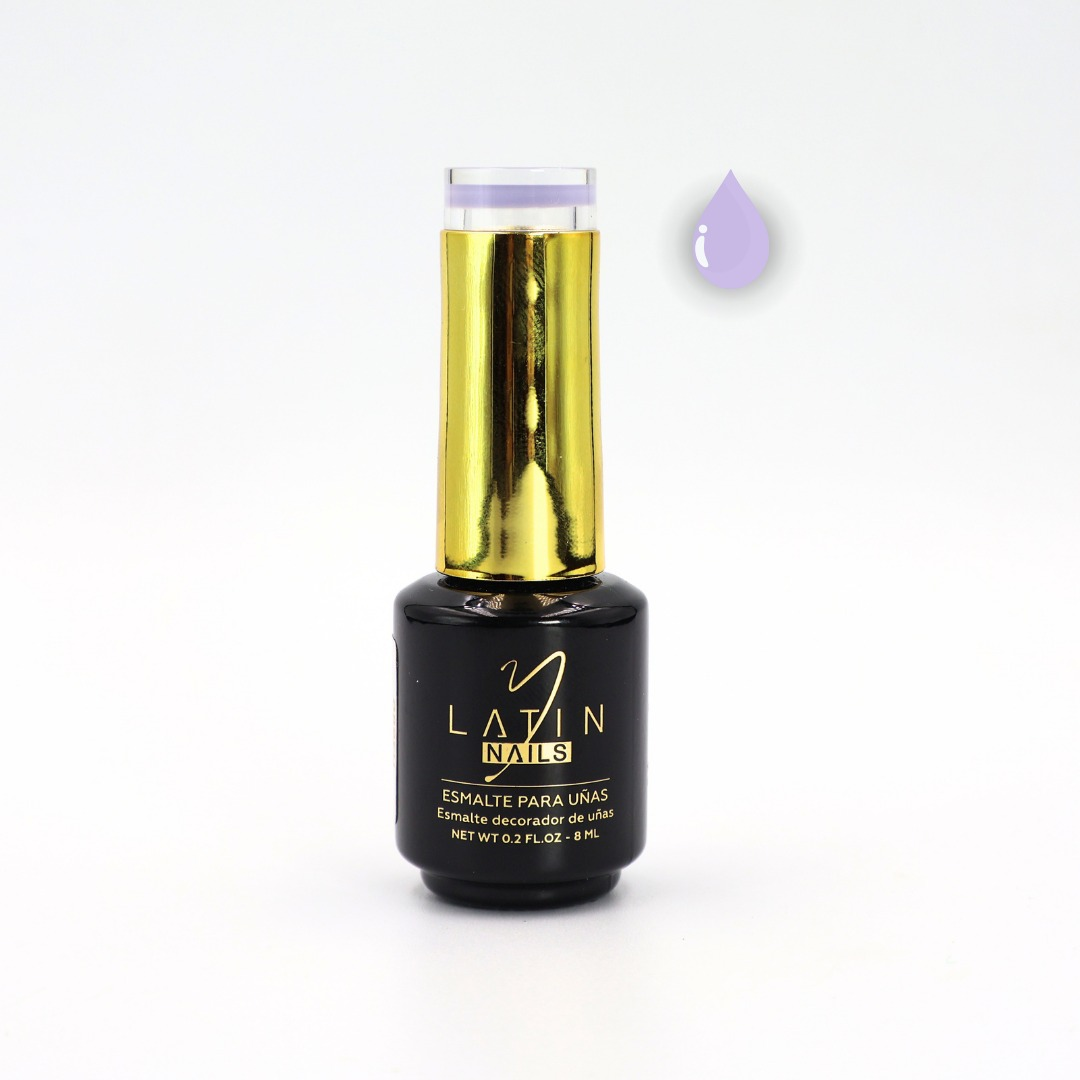 Esmalte H3660 8ml