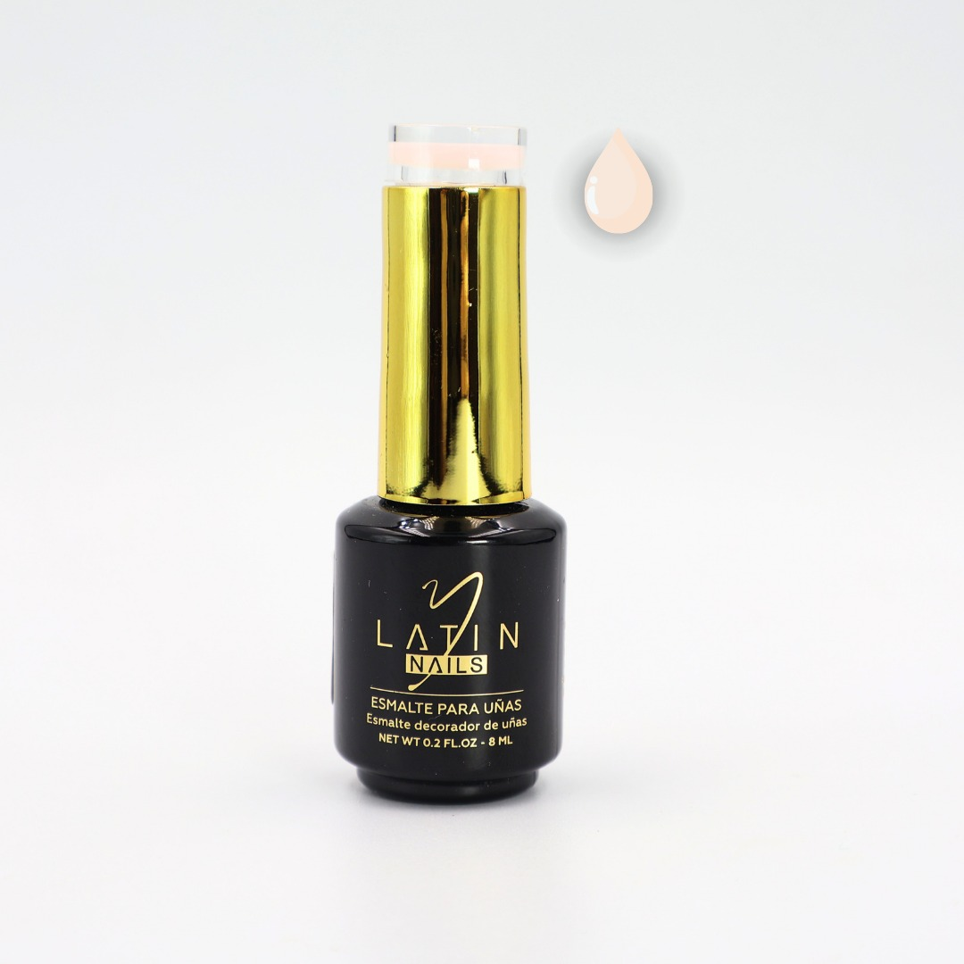 Esmalte B 04 8 Ml