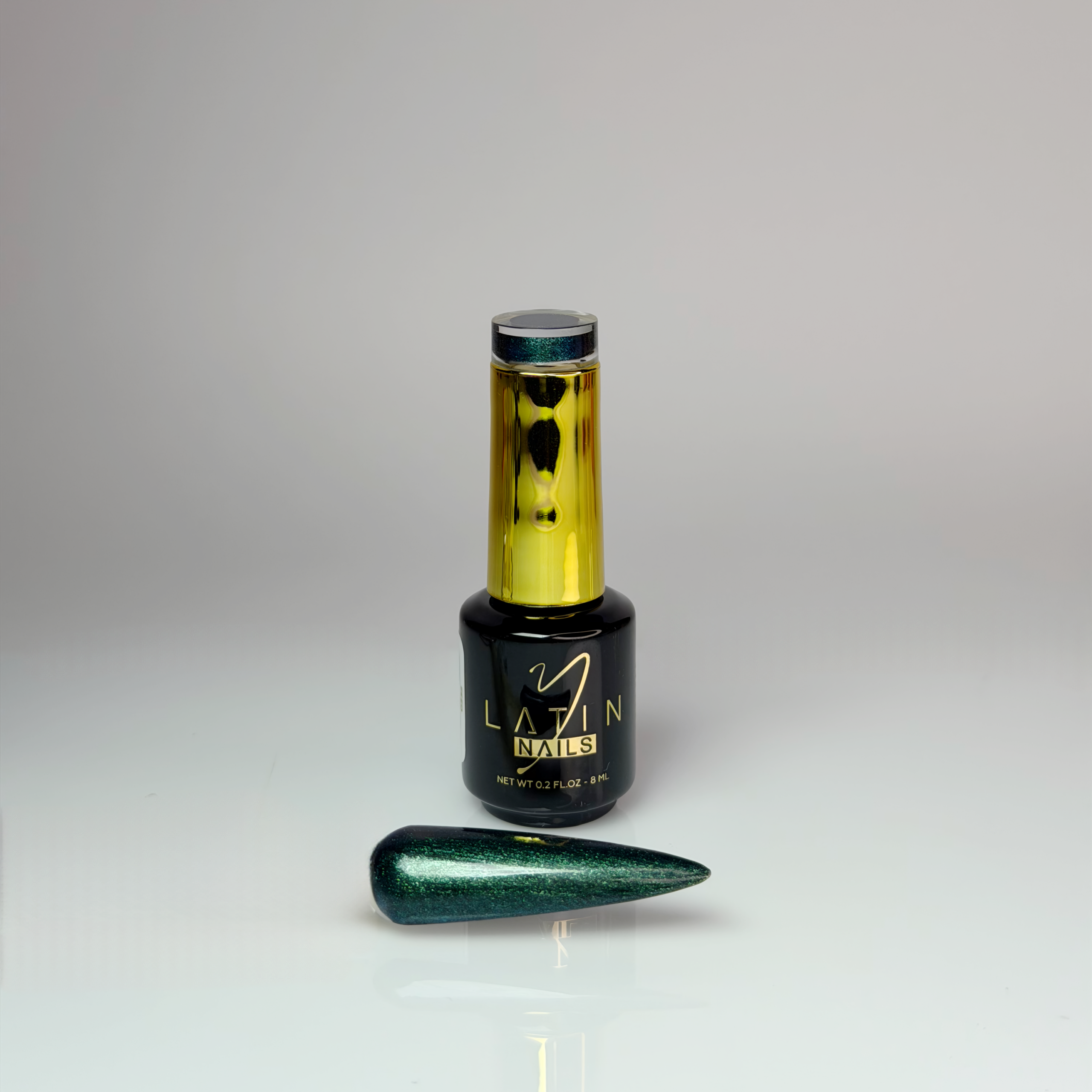 Esmalte G232 8 Ml