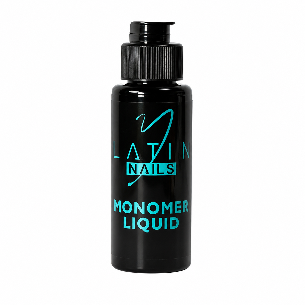Monomer Liquid X70 Ml Latin Nails