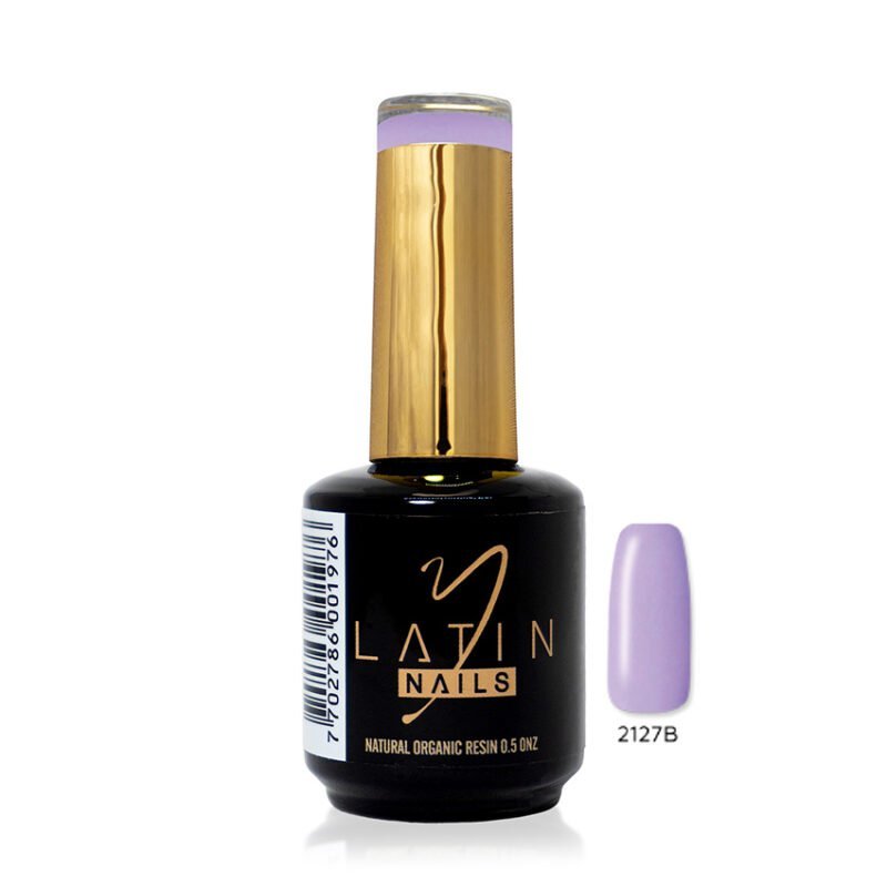 Esmalte 2127B 15 Ml