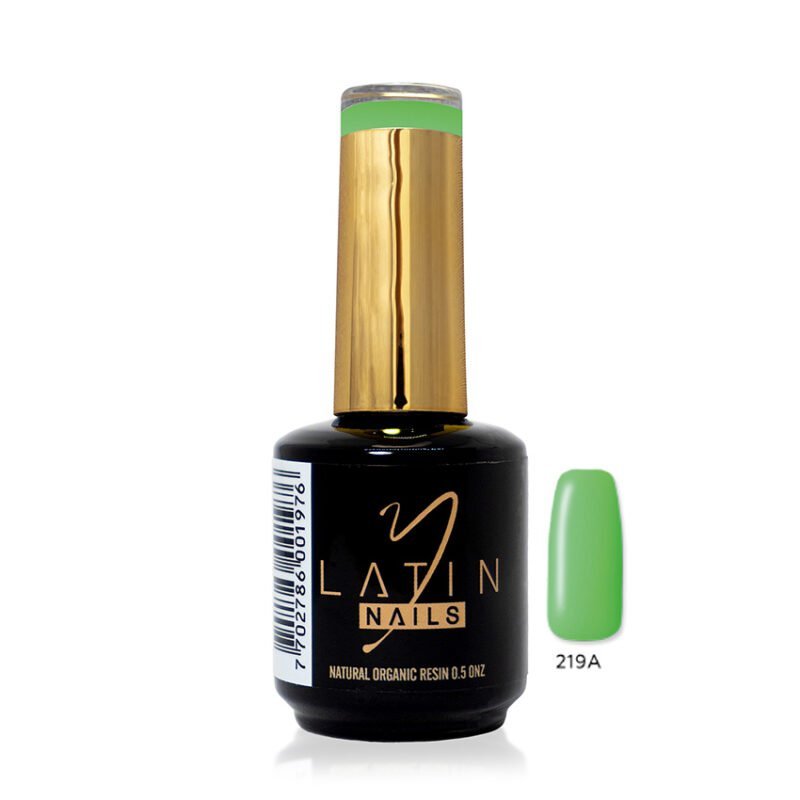 Esmalte 219A 15 Ml
