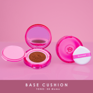 Bloom cushion 08 momo