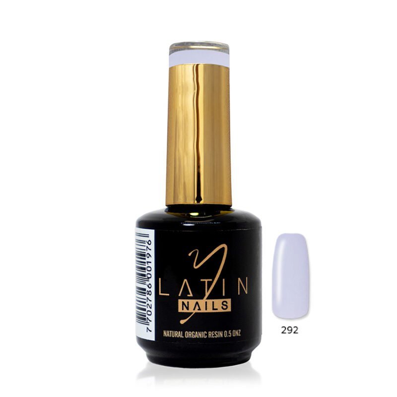 Esmalte 292 15 Ml