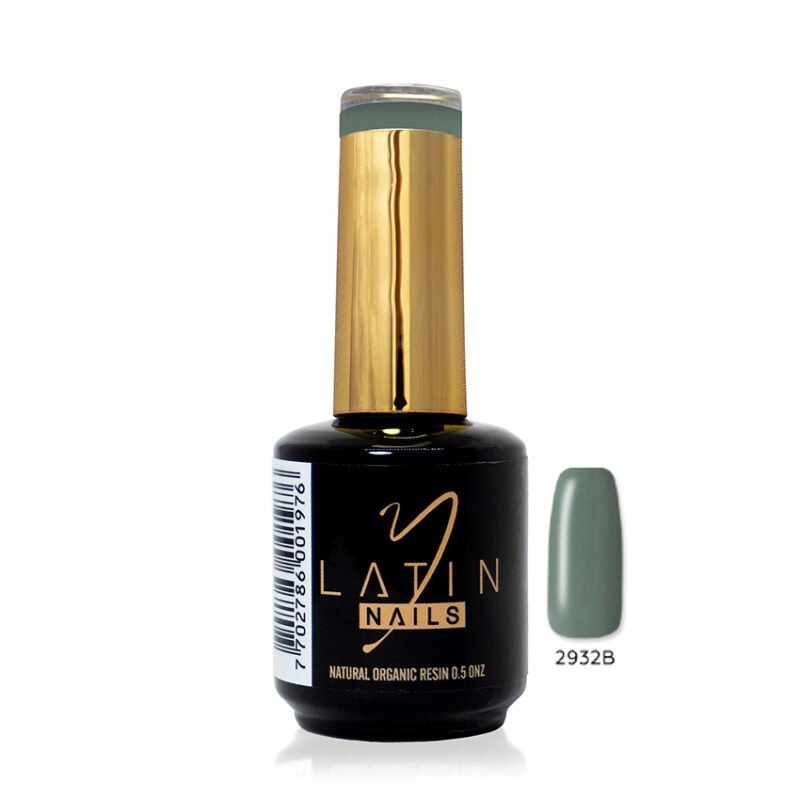 Esmalte 2932B 15 Ml