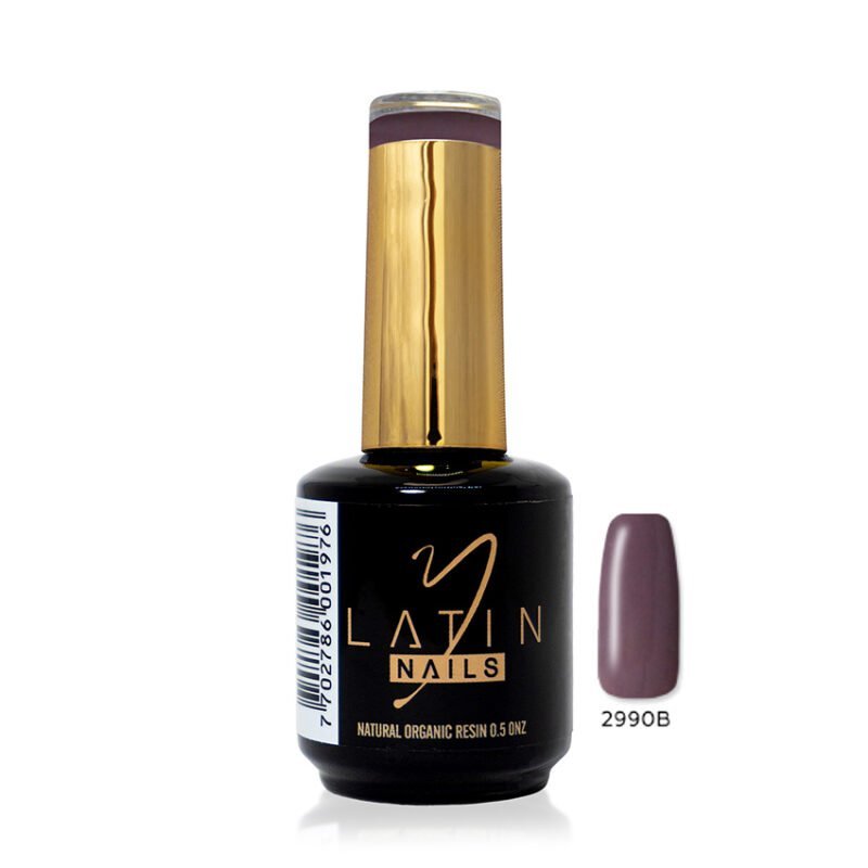 Esmalte 2990B 15 Ml