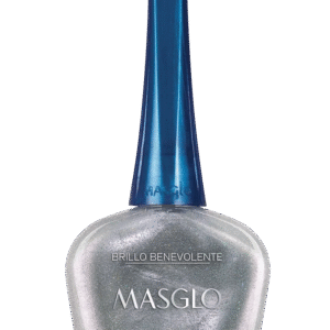 Brillo Tradicional Con Particulas Masglo Benevolente 13,5
Ml