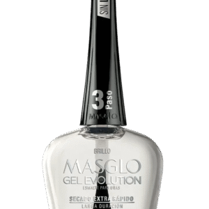 Brillo Gel Evolution Masglo 13,5 Ml