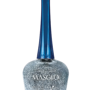 Brillo Tradicional Con Partículas Masglo Galáctico 13,5 Ml