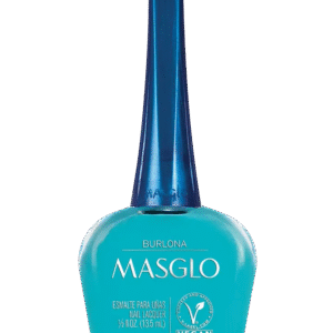 Burlona - Esmalte Tradicional Masglo 13,5 Ml - Gama Rosa