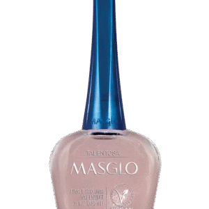 Talentosa - Esmalte Tradicional Masglo 13,5 Ml - Gama Rosa