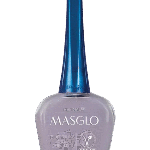 Refinada - Esmalte Tradicional Perlado Masglo 13,5 Ml -
Gama Lila