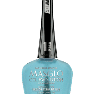 Base Crecimiento Activo Con Nano Extreme Mge Masglo 13,5
Ml