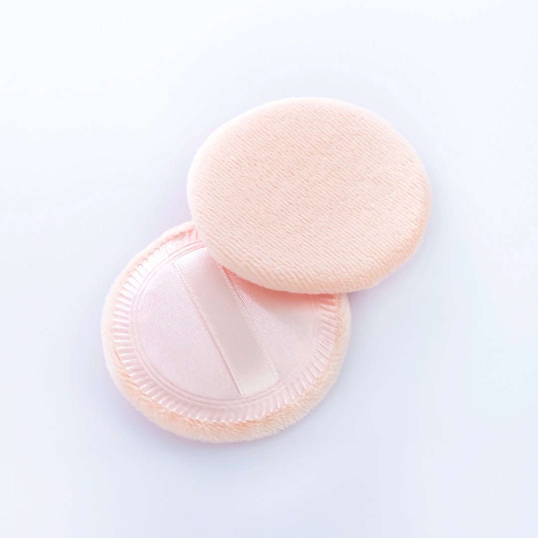 Pomo Polvo Ref 33153 Enkor Profesional - Image 2